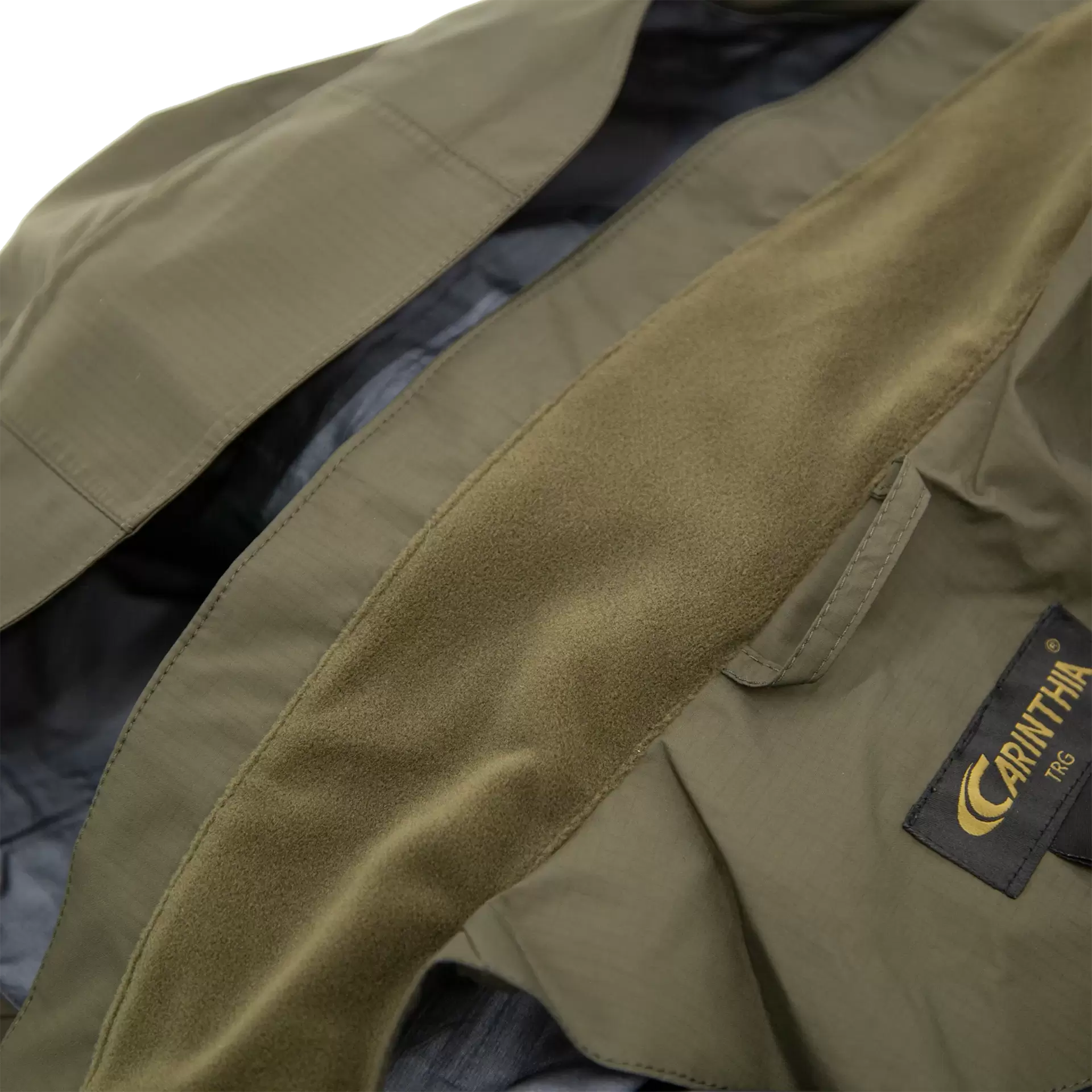 Carinthia_328006_23_trg_jacket_olive_11.webp