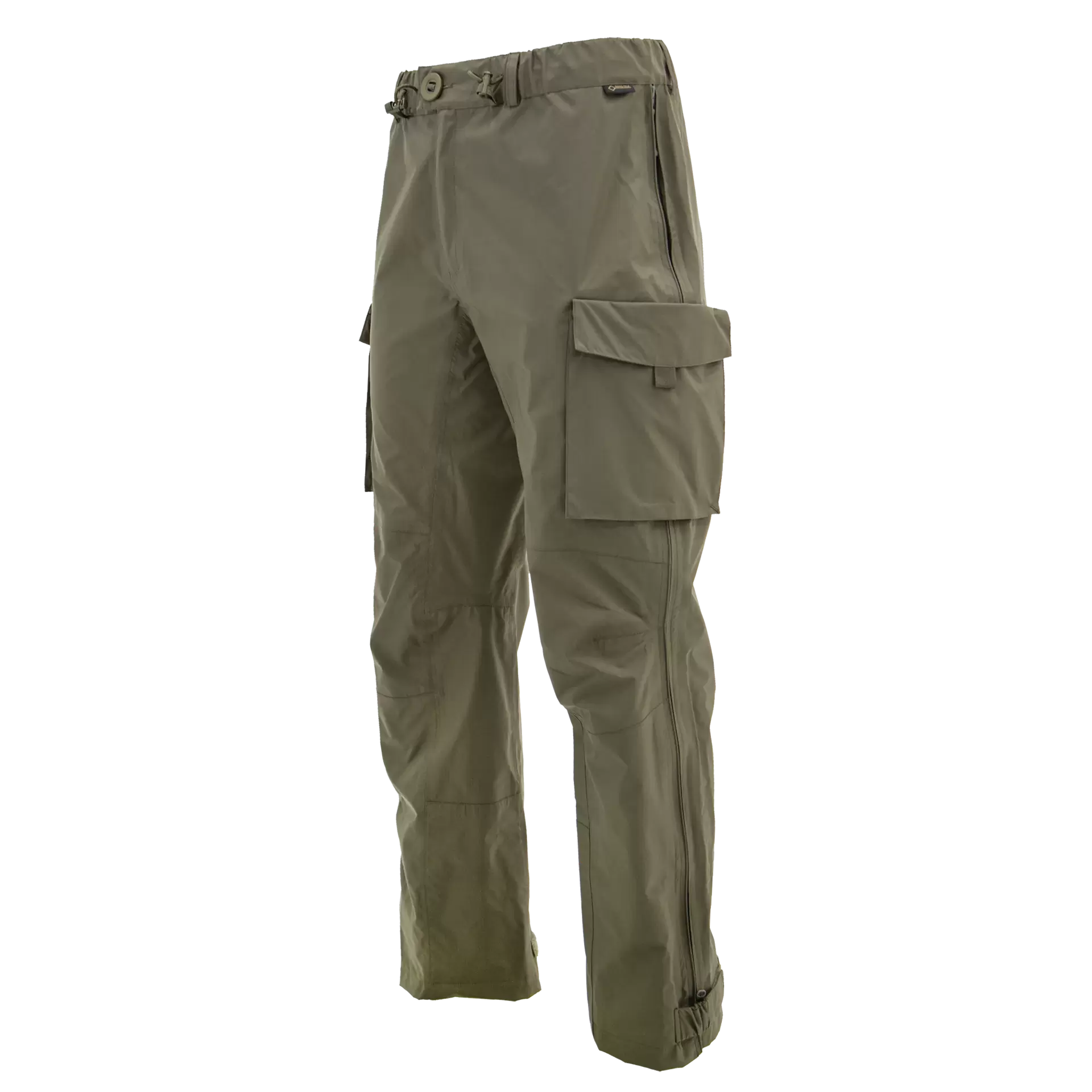 Carinthia_146831_23_trg_trousers_olive_03.webp
