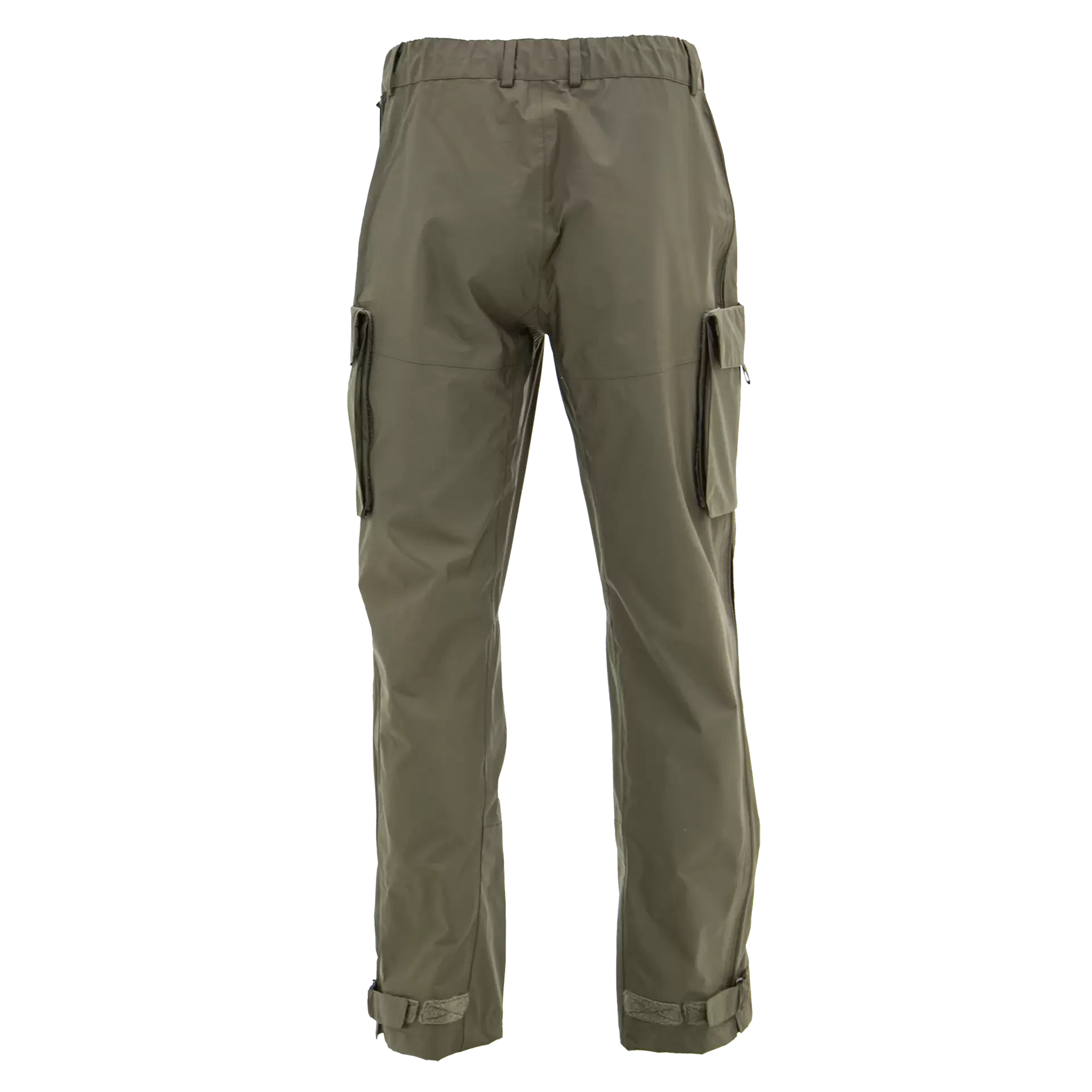 Carinthia_517591_23_trg_trousers_olive_02.webp
