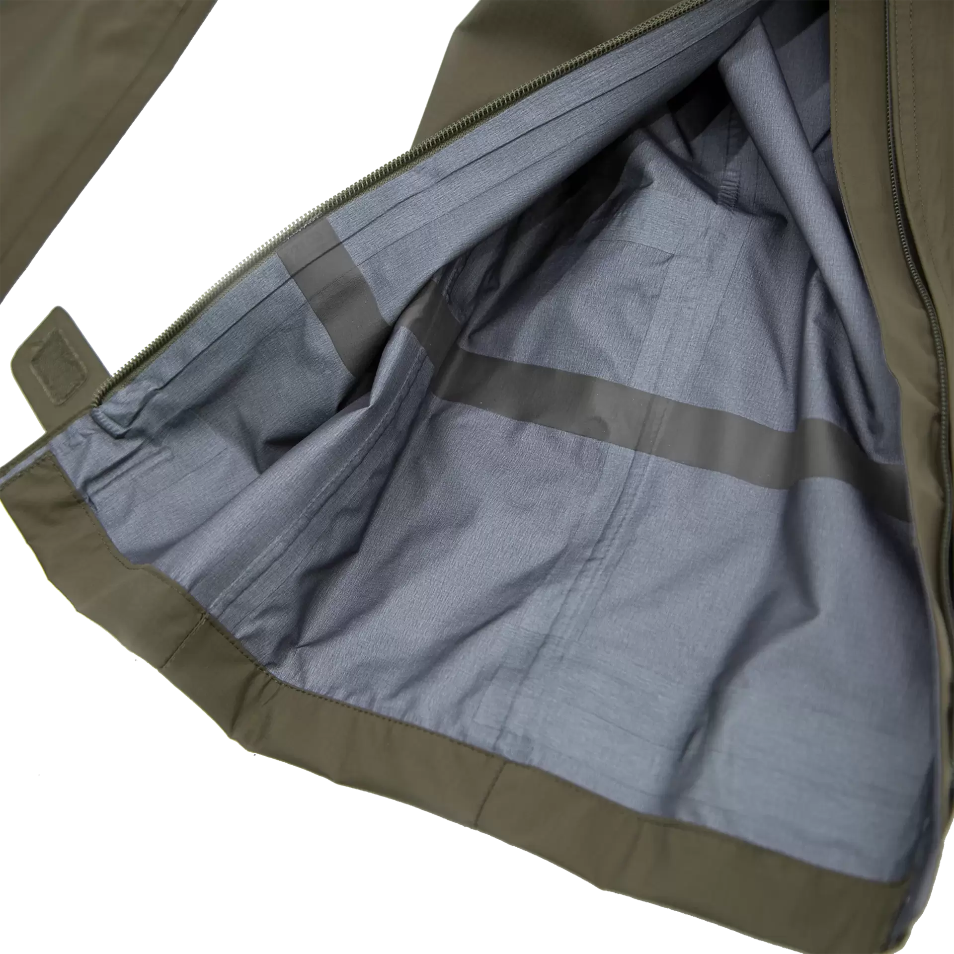 Carinthia_943623_23_trg_trousers_olive_06.webp