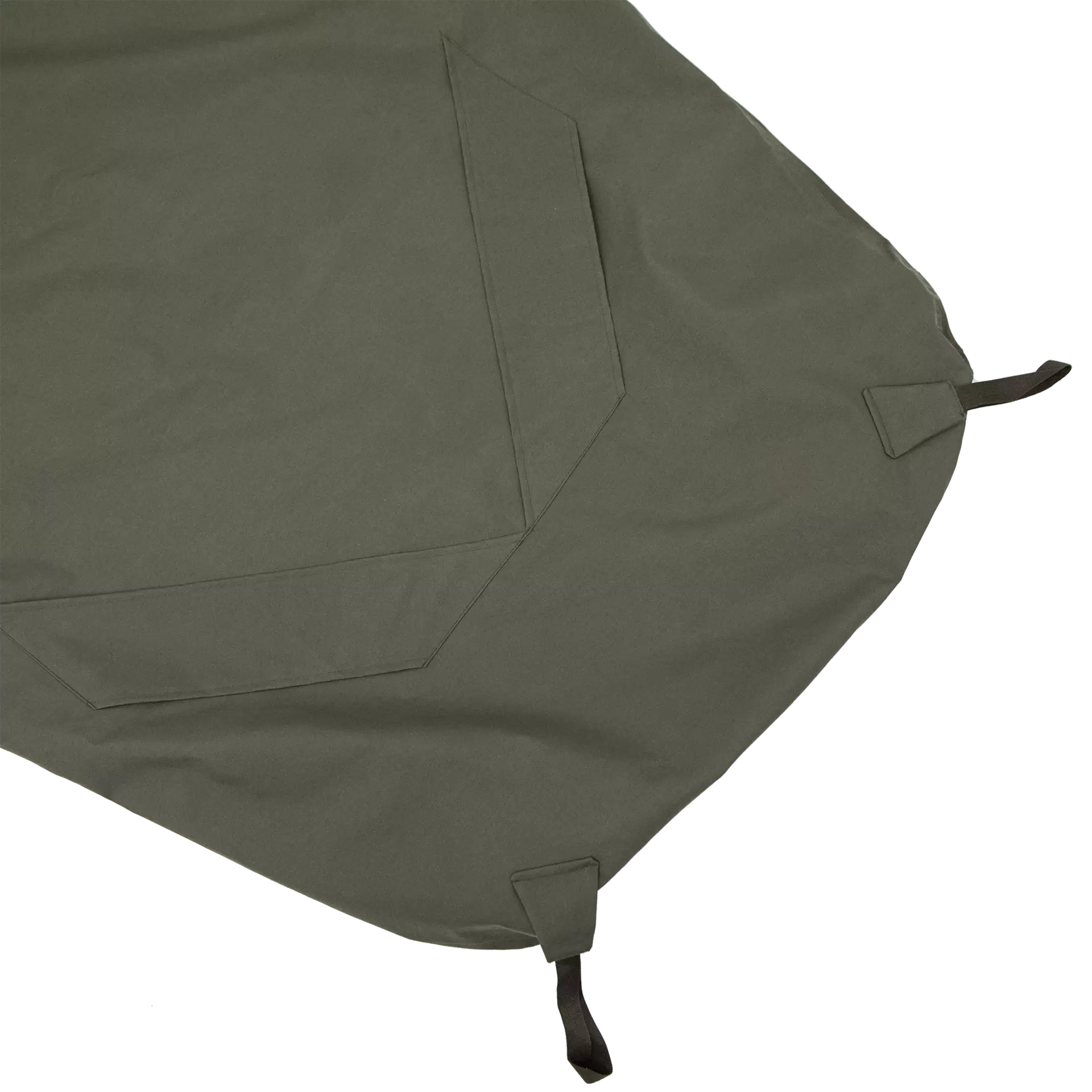 Carinthia_255016_23_observer_plus_08.webp