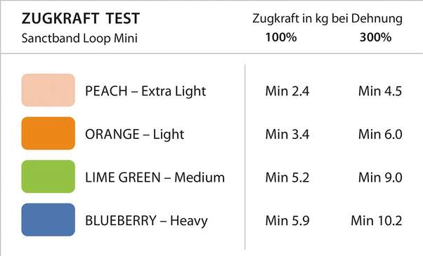 SB_Diagramm_LoopMini_02.png