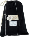 Amazonas-haengematte-Barbados-black-126bbcNiQixaILH.png