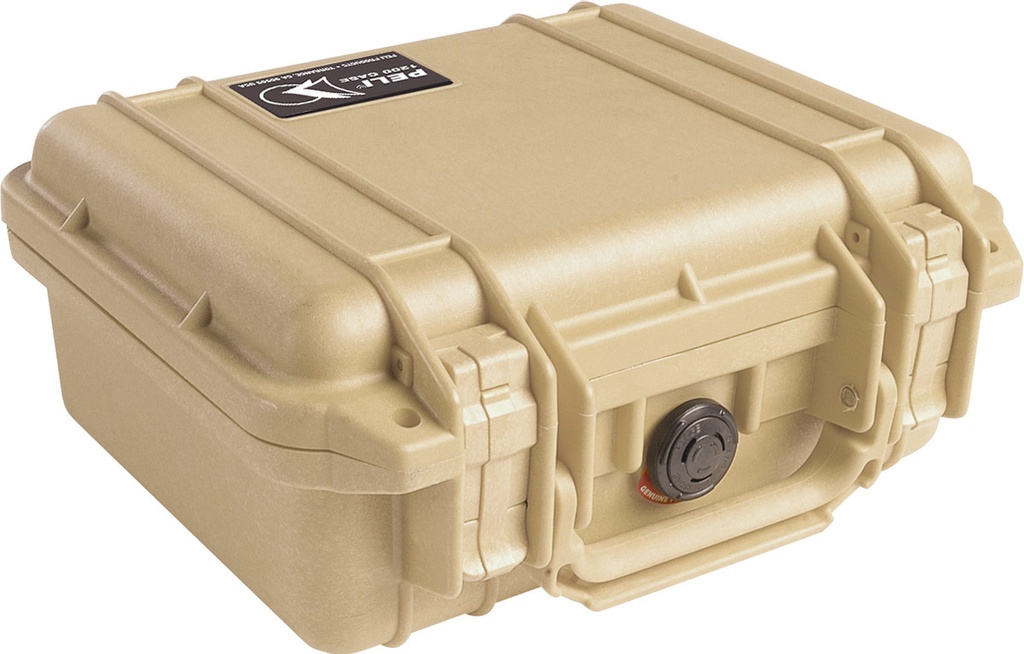 peli-1200-tan-protection-case.jpg