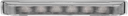 Raptors_183_6_2.png