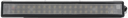 Raptors_207_1.png