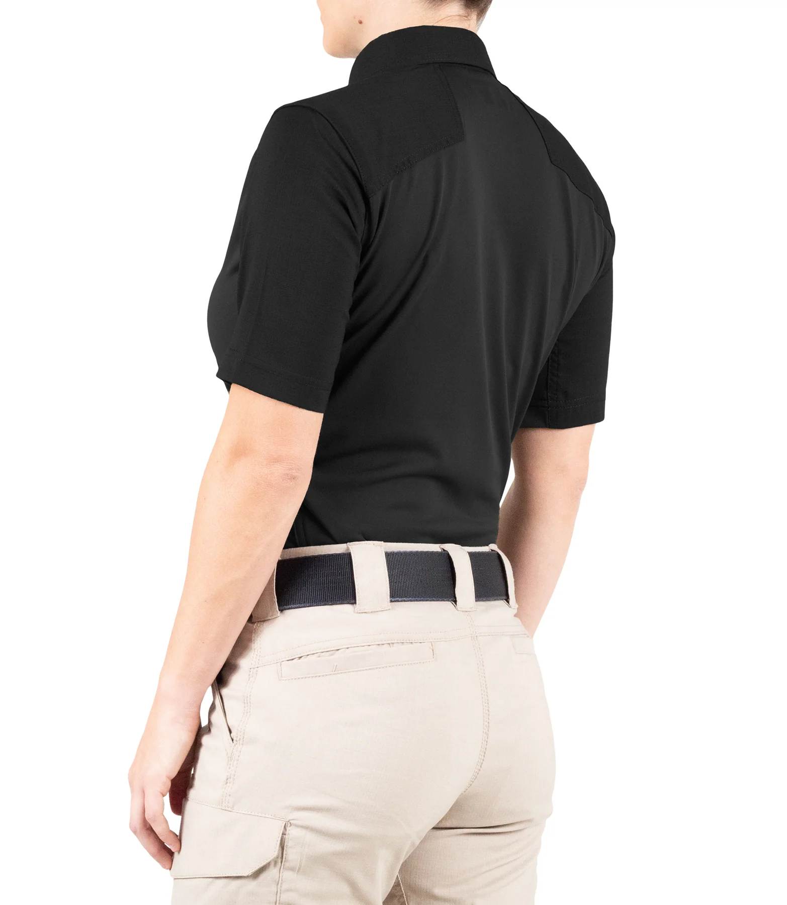 122012_019_06Black_1800x1800.webp