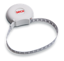 img2290.png