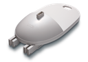 img2308.png
