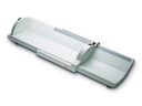 img2646.png