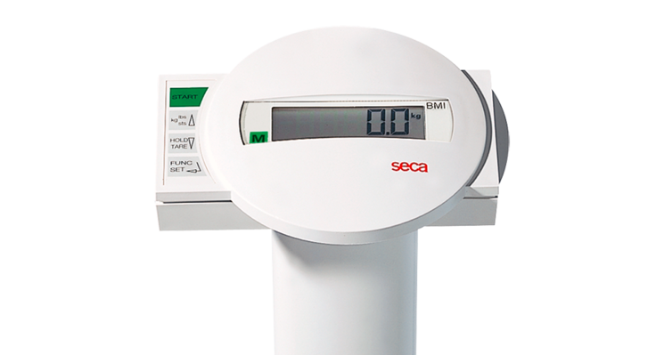 10945_seca_799x_detail_display.png