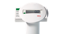 10945_seca_799x_detail_display.png