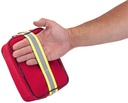 EB02.029_AMPOULE Ampullarium_rot_an Hand.jpg