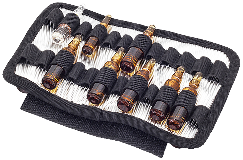 EB02.029_AMPOULE Ampullarium_rot_Detail.jpg