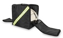 EB05.023_BAGDRAFT Stiefel-Helmtasche_schwarz_Helmfach offen.jpg