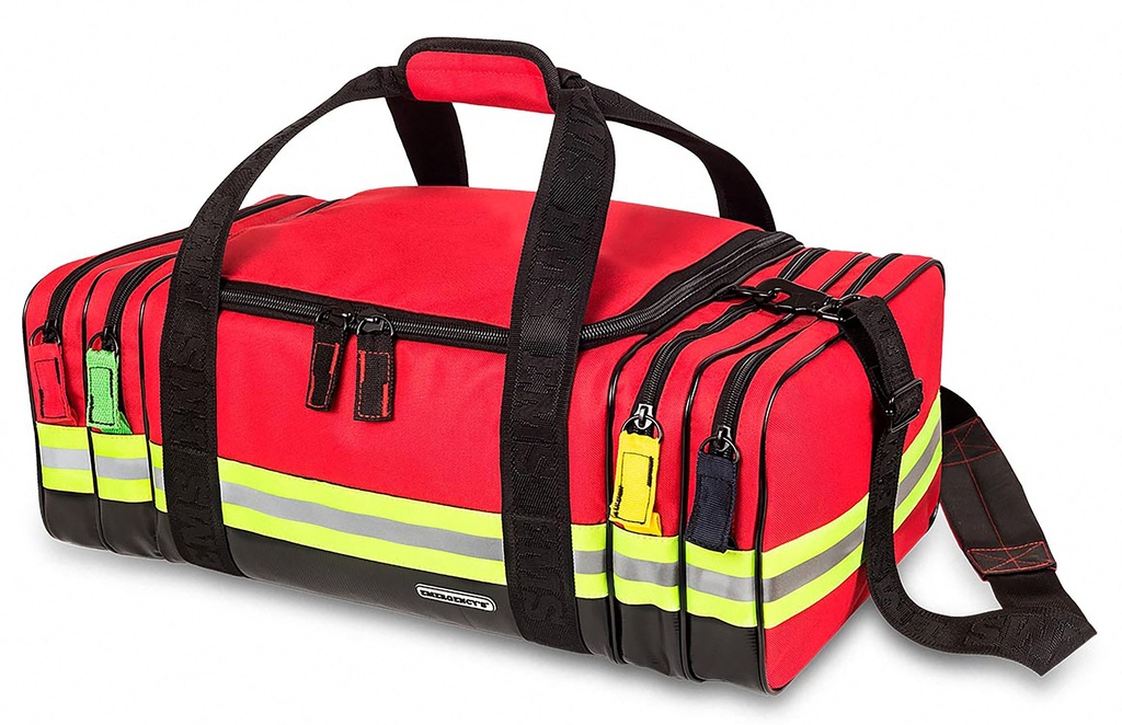 EM13.022_BLS Notfalltasche_vorne_1.jpg
