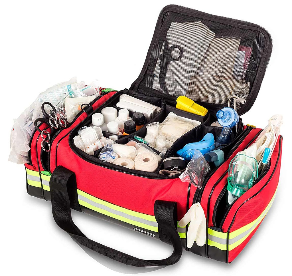 EM13.022_BLS Notfalltasche_offen gefüllt.jpg
