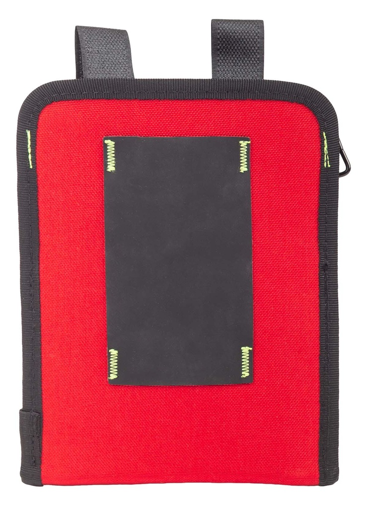 EB02.051_B-RESQ Rettungsdienst-Holster_rot_Rückseite.jpg