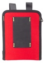 EB02.051_B-RESQ Rettungsdienst-Holster_rot_Rückseite.jpg
