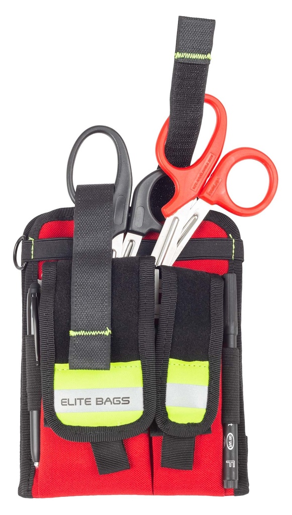 EB02.051_B-RESQ Rettungsdienst-Holster_rot_offen gefüllt3.jpg
