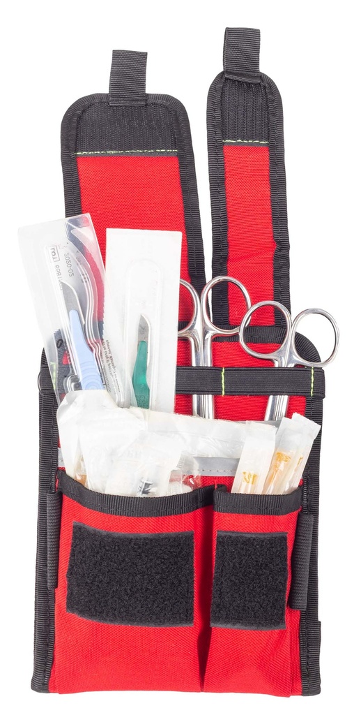 EB02.051_B-RESQ Rettungsdienst-Holster_rot_offen gefüllt4.jpg