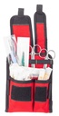 EB02.051_B-RESQ Rettungsdienst-Holster_rot_offen gefüllt4.jpg