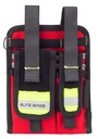 EB02.051_B-RESQ Rettungsdienst-Holster_rot_Front.jpg