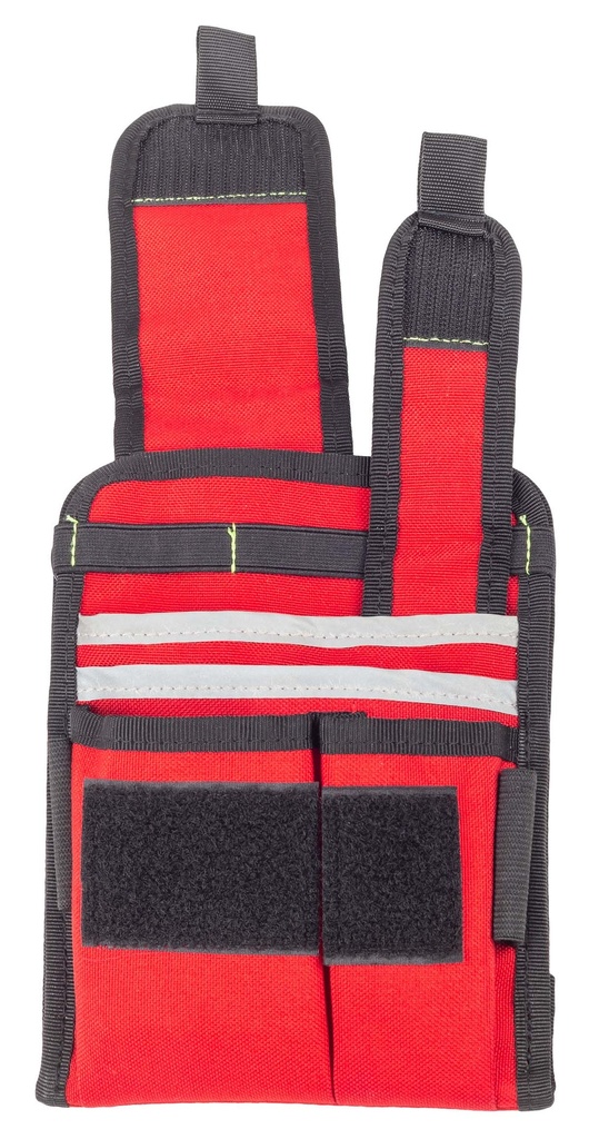EB02.051_B-RESQ Rettungsdienst-Holster_rot_offen leer1.jpg
