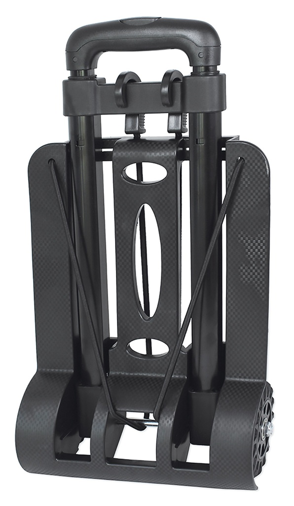 EB09.023_CARRY Trolley_geschlossen.jpg