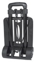 EB09.023_CARRY Trolley_geschlossen.jpg