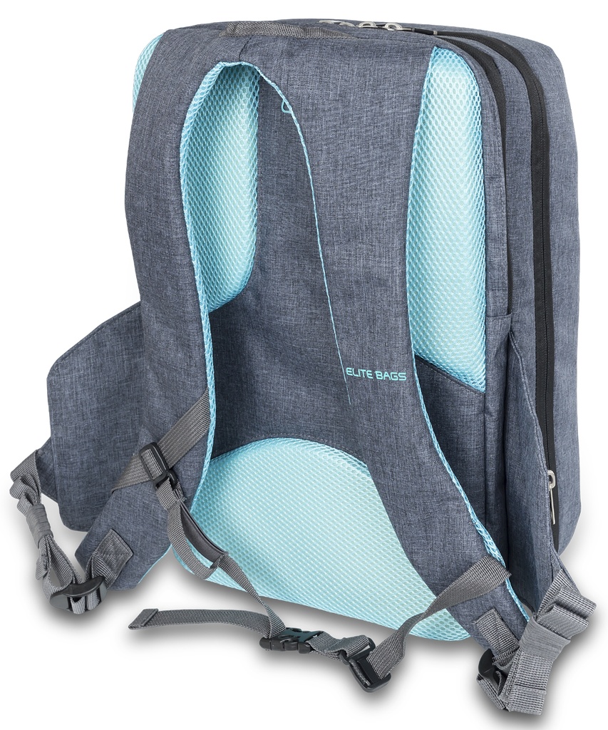 EB00.015_CITYS Pflegetasche_grau bitone_Back.jpg