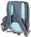 EB00.015_CITYS Pflegetasche_grau bitone_Back.jpg