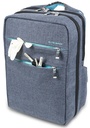 EB00.015_CITYS Pflegetasche_grau bitone_Front2.jpg