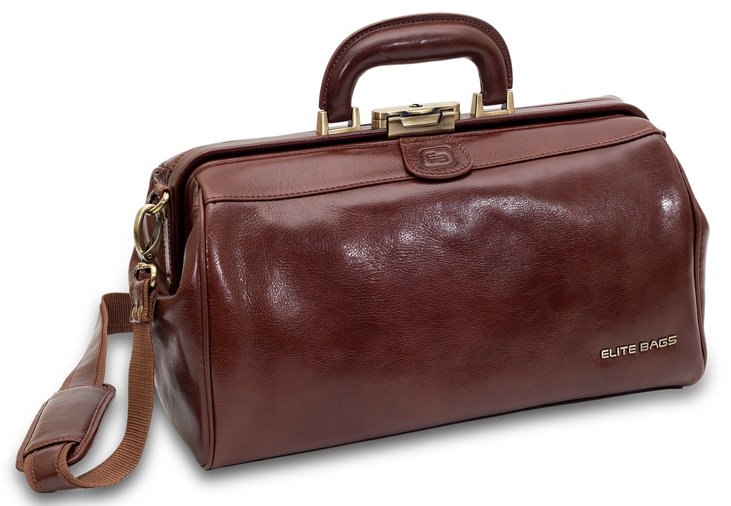 EB12.005_CLASSY deluxe Arzttasche_braun_vorne1.jpg