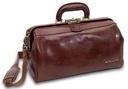 EB12.005_CLASSY deluxe Arzttasche_braun_vorne1.jpg