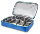 EB04.003_COOLS Labortasche (UN 3373)_blau_Innentasche flach_offen leer.jpg