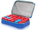 EB04.003_COOLS Labortasche (UN 3373)_blau_Innentasche flach_offen gefüllt.jpg