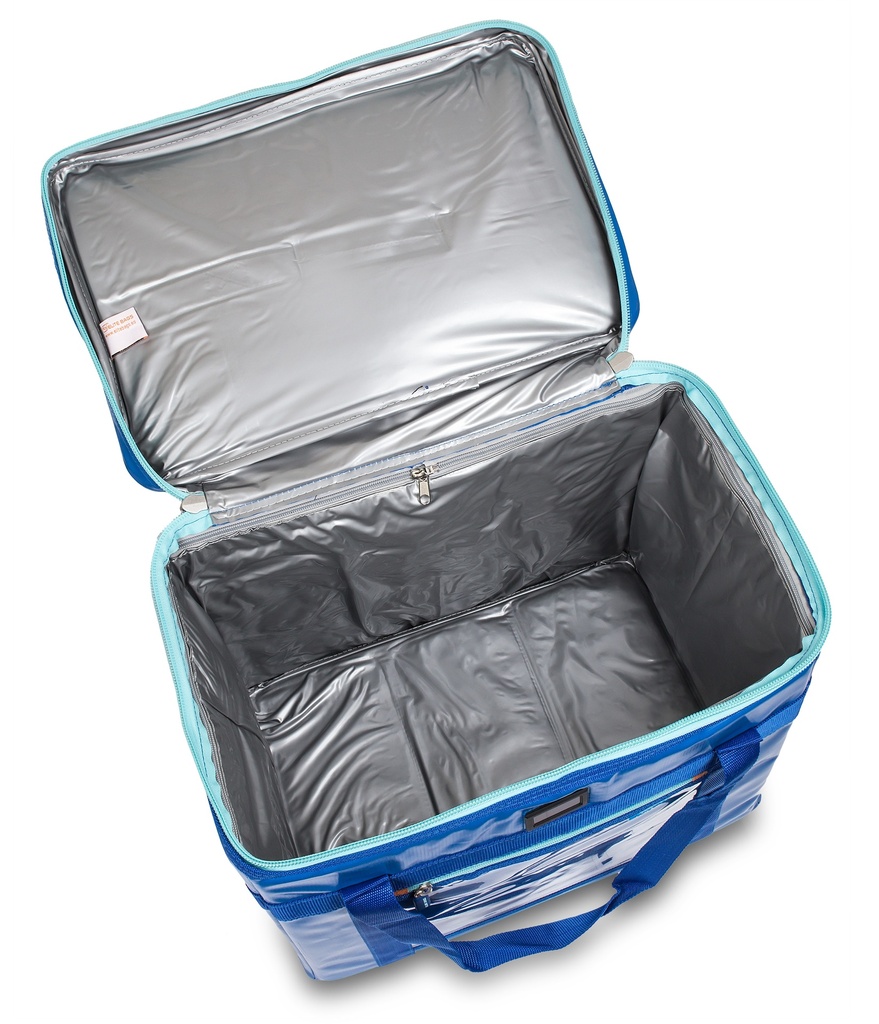 EB04.003_COOLS Labortasche (UN 3373)_blau_offen leer.jpg