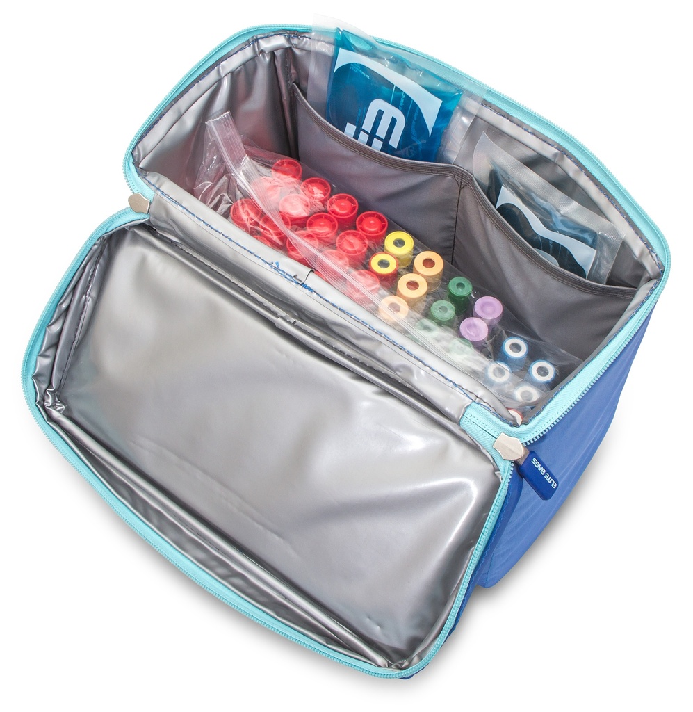 EB04.003_COOLS Labortasche (UN 3373)_blau_Innentasche tief_offen 02 gefüllt.jpg