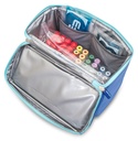 EB04.003_COOLS Labortasche (UN 3373)_blau_Innentasche tief_offen 02 gefüllt.jpg