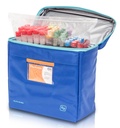 EB04.003_COOLS Labortasche (UN 3373)_blau_Innentasche tief_offen 01.jpg