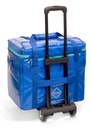 EB04.003_COOLS Labortasche (UN 3373)_blau_Trolley 01.jpg