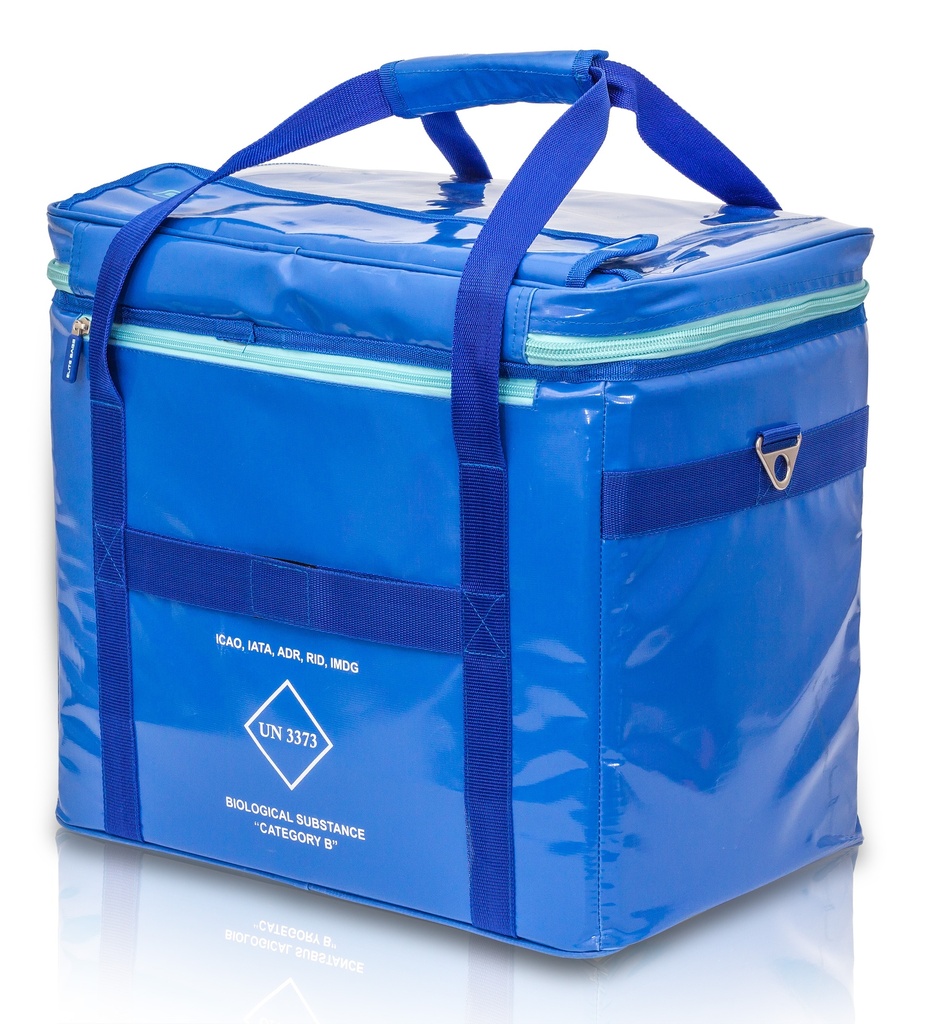 EB04.003_COOLS Labortasche (UN 3373)_blau_hinten.jpg