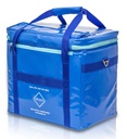 EB04.003_COOLS Labortasche (UN 3373)_blau_hinten.jpg