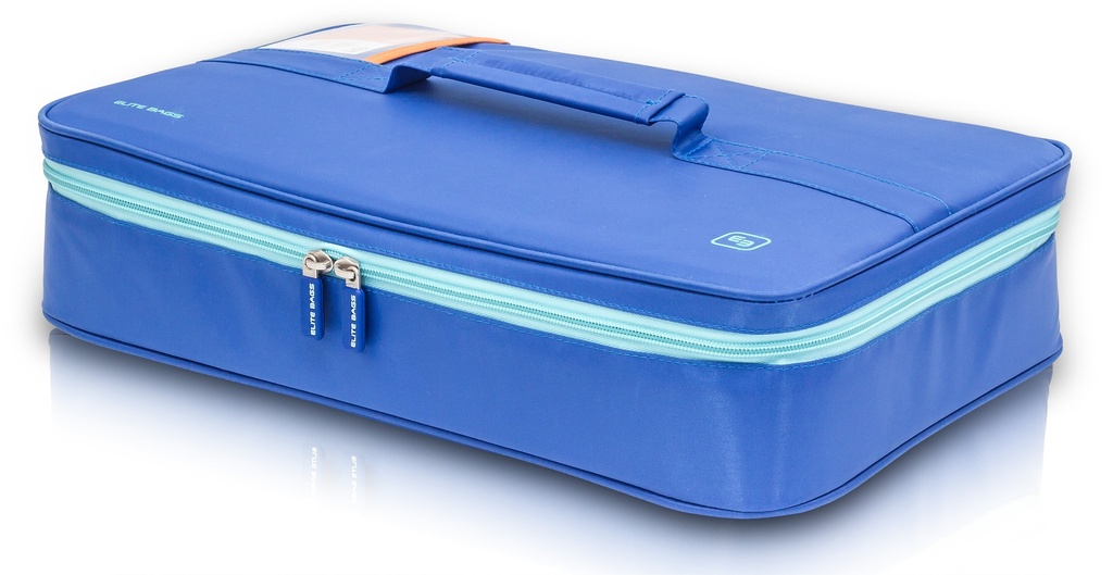 EB04.003_COOLS Labortasche (UN 3373)_blau_Innentasche flach_geschlossen.jpg