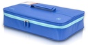 EB04.003_COOLS Labortasche (UN 3373)_blau_Innentasche flach_geschlossen.jpg