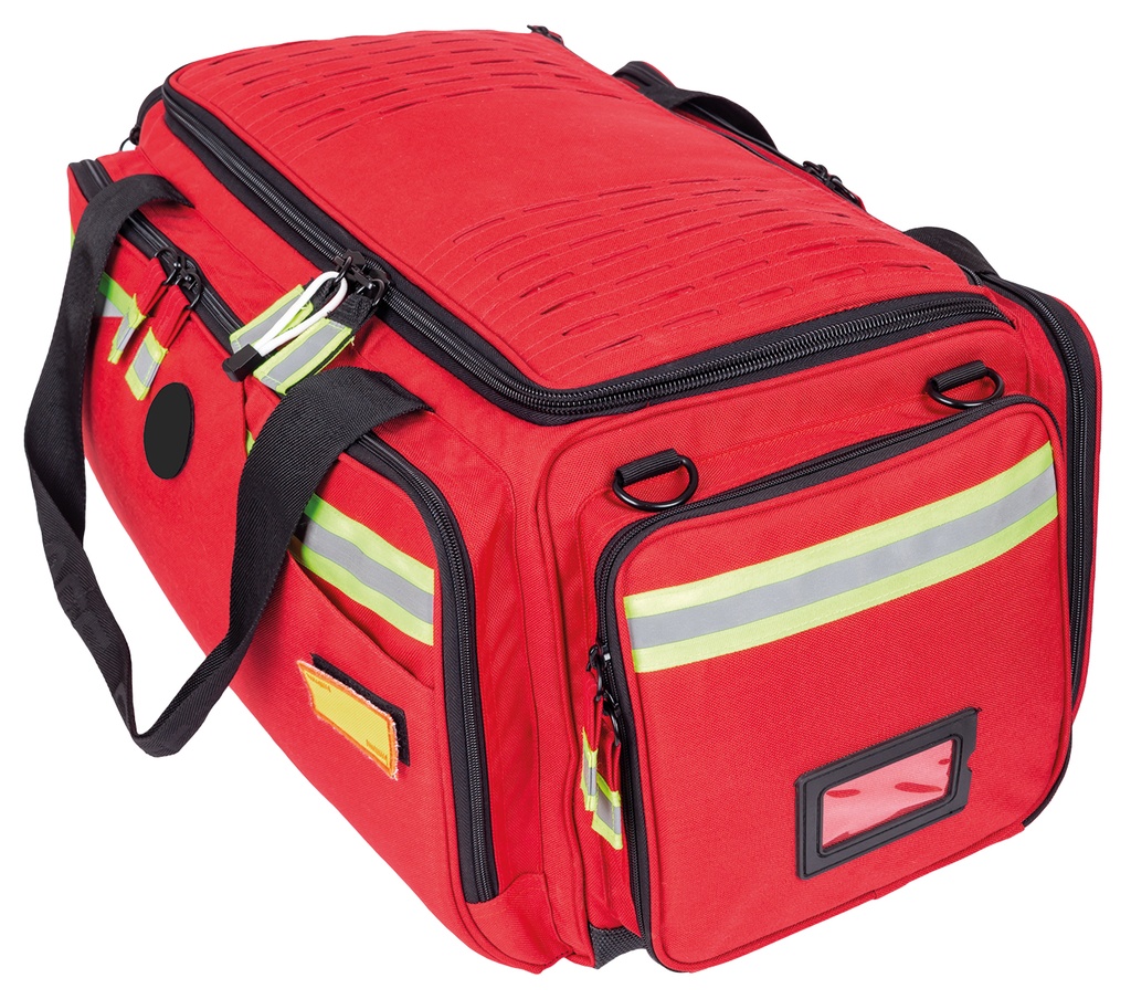 EB02.046_CRITICAL EVO Notfalltasche_rot_diagonal.jpg
