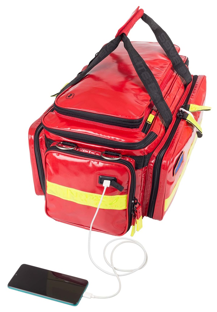 EB02.027_CRITICAL First-Responder-Tasche PLANE_rot_USB Tasche mit Handy.jpg