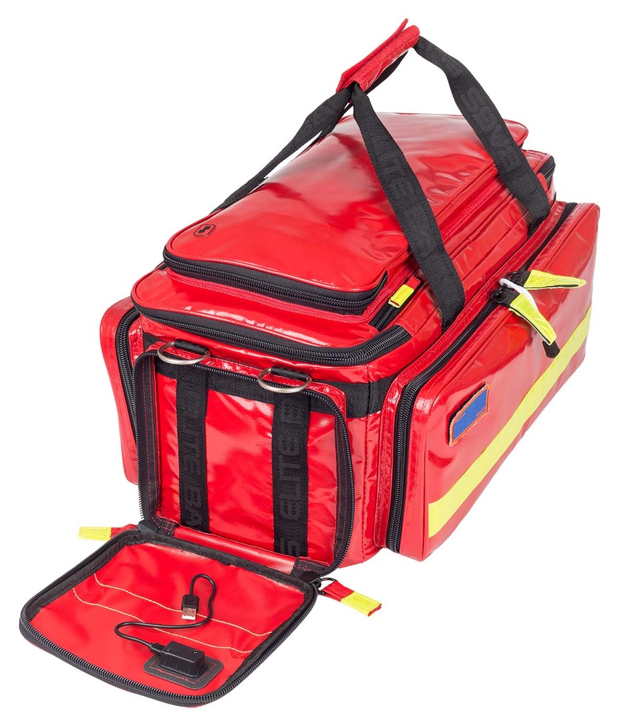 EB02.027_CRITICAL First-Responder-Tasche PLANE_rot_USB Tasche.jpg