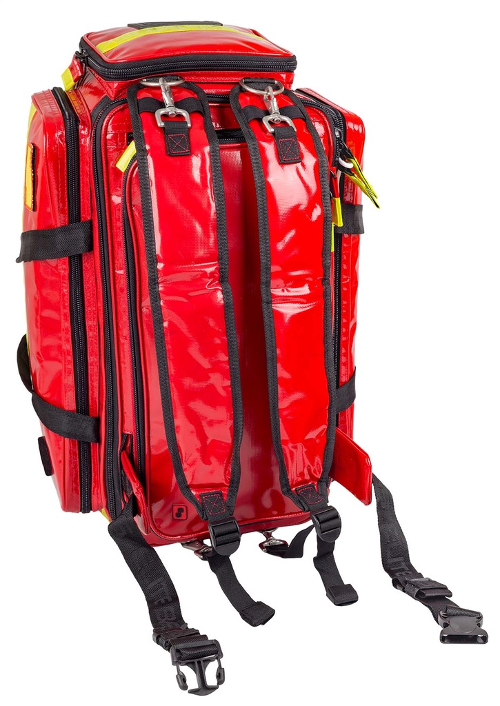 EB02.027_CRITICAL First-Responder-Tasche PLANE_rot_Rucksacksystem.jpg